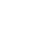 location_icon
